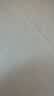 罗莱家纺 A类抗菌冰皮席三件套冰丝席凉席子床笠款 蓝色 180*200*30 实拍图
