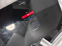 HUAHUI平板电脑2026新款Pad pro 骁龙8Gen3支持WIFI6插卡5G全网通平板电脑 4K超清晰游戏娱乐办公平板 烟雨紫 32G运行+2TB（2048G）内存 实拍图