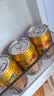 红牛（RedBull）维生素牛磺酸运动饮料 250ml*6罐/组 功能运动饮料 实拍图