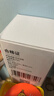 Taan泰昂羽毛球蒸球机迷你充电熏球器小羽宝便携耐打高配版蓝色GM380 实拍图