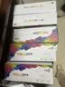 彩格适用惠普m1005硒鼓惠普1020硒鼓q2612a 12a 1020plus 1010 1012 1015 1018佳能lbp2900+打印机硒鼓墨盒 实拍图