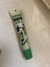 吉得利青芥辣43g 辣根芥末酱 寿司海鲜三文鱼刺身火锅蘸料调味酱 实拍图