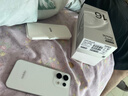 OPPO【国家补贴15%】Reno16 新品上市 opporeno16新款 oppo手机5g全网通拍照手机 reno16 实况神机 怦然星动 12+256GB 官方标配【OPPO蓝牙耳机+CCD相机】 实拍图