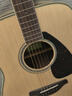 达达里奥（D'Addario）EJ26 美国进口民谣吉他琴弦 碳素钢弦套弦11-52磷铜 实拍图