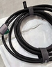 绿联USB3.0延长线 公对母数据连接线 电视电脑主机硬盘U盘鼠标键盘打印机扩展线加长转接线3米 30127 实拍图
