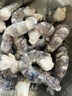 GUO LIAN国联 无人工保水剂黑虎虾仁 去冰净重2斤 90-110只 海鲜品质保障 实拍图