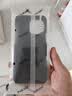 Pinkson凯夫拉苹果17保护套iPhone16ProMax手机壳轻防摔男士超薄全包磨砂硬壳芳纶碳纤维散热新款商务高档 【磁吸款/梵高-星月夜】艺术新编织 【iPhone16 Pro Max】 实拍图
