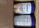 优博剖蓓舒圣元3段858g*6幼儿配方剖宫产奶粉乳铁蛋白欧洲奶源12-36月 实拍图