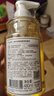 满婷（MANTING）除螨抑菌液体香皂480ml 非硫磺三合一沐浴露男后背洗发水乳去螨虫 实拍图