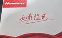 纽曼（Newsmy）老人GPS定位追踪神器儿童小孩防走丢防水北斗卫星定位仪防丢失器 实拍图