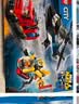 乐高（LEGO）积木城市组60445 卡车与红牛和阿斯顿马丁男女孩儿童玩具七夕礼物 实拍图