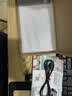 空色A5拷贝台板网点款画画临摹板发光画板儿童绘图描字板拓图板均匀板制图拓图板透光美术写生开学季 实拍图