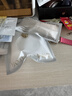 颐莲（RELLET）双管洁面100g*2双萃平衡调理洁面乳清油脂去毛孔 实拍图