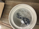 浦利顿（PLODON）婴幼儿童专用辅食锅 宝宝电炖锅多功能炖盅bb煲汤煮粥焖饭分月龄 实拍图