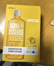 海昌视护能美瞳隐形眼镜液护理液500ml+120ml护眼杀菌锁水保湿 实拍图