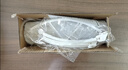 宜百利空调挡风板挂式防直吹通用加宽适用美的格力遮挡百叶匠心B053 实拍图