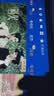 飞利浦（PHILIPS）NeoPix 847（1720CVIA） 高亮云台投影仪家用卧室真1080P便携投影机智能超高清客厅家庭影院电视 实拍图