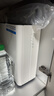 美的净水器滤芯适用金豆MRC1790B-75G、华凌75Gwah75-03MRO1790A-50GMRC1686-75G-S1系列 C2后置活性炭-更换周期12-18个月 实拍图