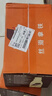 雀巢（Nestle）即饮咖啡 丝滑拿铁口味 咖啡饮料 268ml*15瓶 实拍图