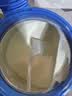 贝拉米（Bellamy's）经典2.0版4段幼儿有机奶粉800g 3岁+ 八大原生HMO 澳洲原装进口 实拍图