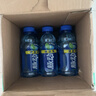 脉动青柠口味400ML*15瓶迷你小瓶低糖维C电解质水做运动饮料整箱装 实拍图