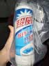 超威除菌洁厕灵900g*2瓶  卫生间浴室厕所马桶清洁剂洁厕液除菌洁厕剂 实拍图