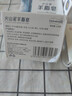 红卫香皂火山泥羊脂皂120g*5块洗手沐浴肥皂男女士洗脸皂洗头皂 实拍图