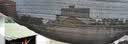 遮阳网加厚加密防晒网遮阴网太阳隔热黑网植物户外遮光庶阳摭阳网 14针高抗紫外线 99%遮阳率 【抗老化】5X6米【送拉绳】 实拍图