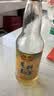 恒顺葱姜料酒 10度 480ml 去腥增香提鲜去膻味 家庭调料炒菜焖炖 实拍图