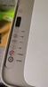 惠普（HP）DJ 5135彩色无线喷墨打印机家用大印量学生作业手机微信远程打印小型家庭学生试卷错题复印扫描 实拍图