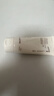 悦诗风吟（innisfree）绿茶洗面奶150g*3氨基酸绵密泡沫控油清洁男士女士 实拍图