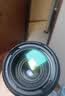腾龙（Tamron）70-180mm F/2.8 Di III VC VXD G2二代防抖大光圈长焦变焦全画幅微单镜头(索尼全幅E口)滤镜套装 实拍图
