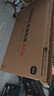 小米（MI）REDMI智能电视A55  55英寸144Hz高刷2GB+32GB L55RB-RAE平板显示器智慧屏彩电屏幕 实拍图