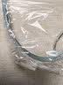 贝净洁冰箱排水孔疏通器家用清理冰箱疏通神器冷藏室积水结冰清洗刷通用 实拍图