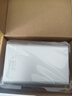 科硕（KESU） 2TB 移动硬盘 USB3.1 大容量外接机械硬盘 海量存储 笔记本电脑手机连接 2.5英寸 家庭存储办公 实拍图