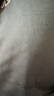 京东京造超轻量速干跑步运动短裤男健身训练吸湿排汗休闲五分裤犀牛灰2XL 实拍图