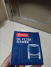 电装(DENSO)机油滤清器260340-1610威驰花冠雅力士逸致卡罗拉吉利夏利 实拍图