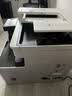 佳能（Canon）imageRUNNER 2425 II 商用办公a3a4黑白复合一体机含输稿器 双面打印/复印/扫描/WiFi 实拍图