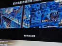 牧高笛（MOBIGARDEN）蛋巢坐垫 户外露营防潮垫轻量加厚折叠坐垫 NX22663017 和风沙 实拍图
