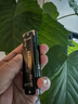 东方鼎（EAST TOP）蓝调初学布鲁斯T008K2.0 paddyC调十孔口琴入门10孔琴专业演奏款 实拍图