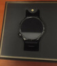 HUAWEI WATCH GT 6 雅丹黑 46mm智能手表多维情绪健康全新骑行体验华为智能手表 实拍图