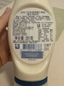 好乐门Hellmanns 西班牙进口 淡味蛋黄酱 沙拉酱 美乃滋轻食烘培 251g 实拍图