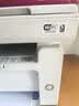 奔图（PANTUM）M6200W 激光wifi无线多功能打印机 办公家用打印复印扫描一体机 硒鼓可加粉打印机 实拍图