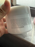 EveLom伊芙珑洁颜霜200ml卸妆膏养肤清洁细致毛孔敏感肌 生日礼物礼盒女 实拍图