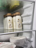 百菲酪【低温鲜奶】3.9g乳蛋白低温水牛鲜奶 198ml*3瓶 早餐奶 源头直发 实拍图