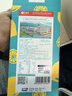 艺福堂茶叶花草茶 精品冻干蜂蜜柠檬片100g 独立包装水果花茶即食搭菊花 实拍图