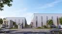 cad代画制图装修设计3D效果图制作CAD画图代画建筑装修施工图3dmax室内外设计3d建模代做机械设计su园林景观 5块的+数量累计对应金额 实拍图
