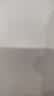 探路蜂一次性四件套一次性床单床罩被套枕套加厚旅行酒店宾馆隔脏灭菌 实拍图