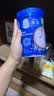 嘉宝（GERBER）强化钙铁锌高铁米粉婴幼儿宝宝辅食米糊维C+铁250g6月+100%真验厂 实拍图