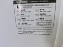 美的（Midea）【行业爆品】家用微波炉烤箱一体机平板 900W变频微波一级能效 不锈钢0涂层内胆 26年新款升级 C231 实拍图